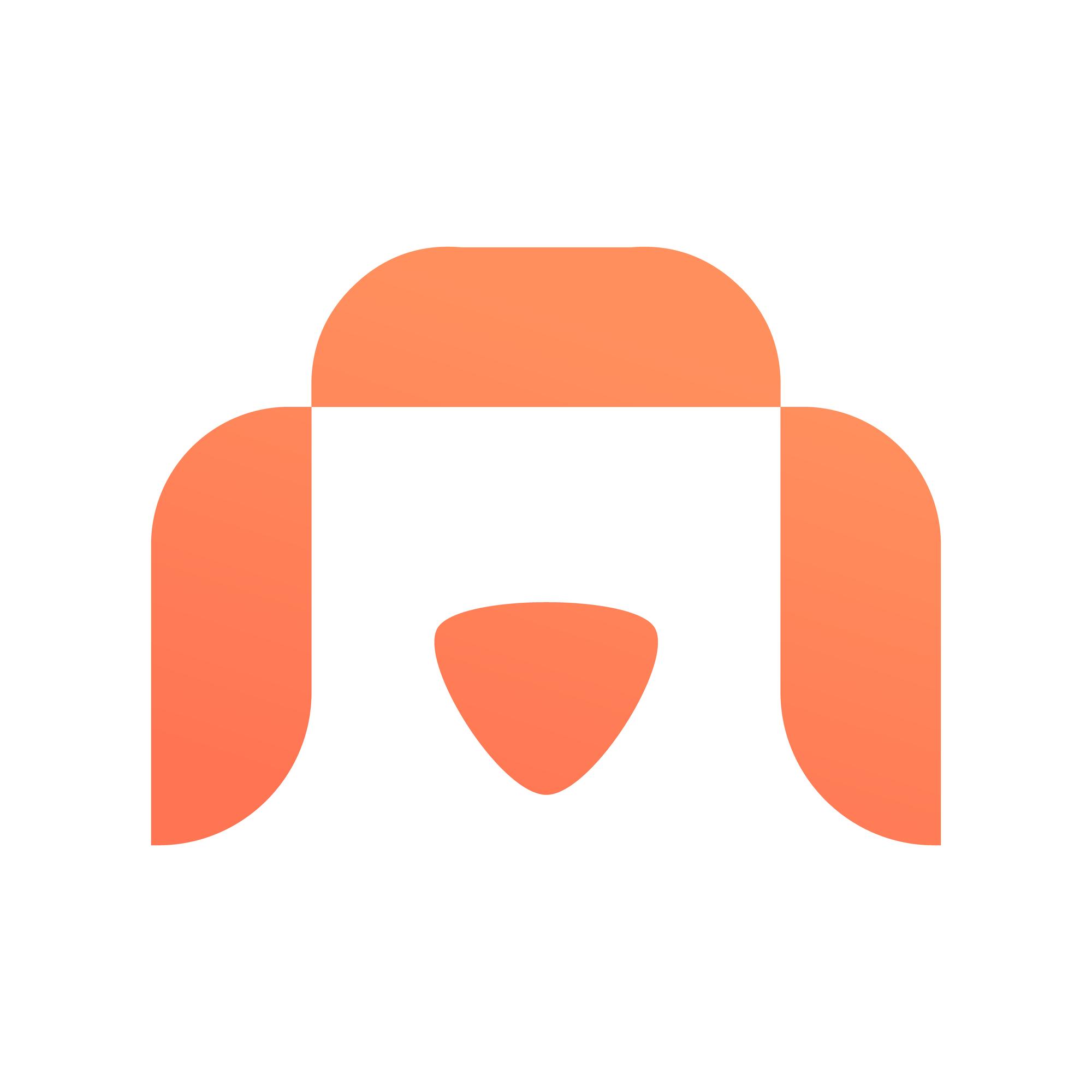 Site logo